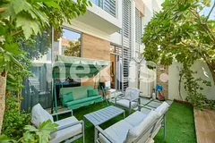 Fully Furnished | Spacious | Multiple | Balcony