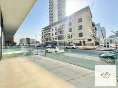 SHELL &amp; CORE SHOP || BEST RENT || STREET FACING