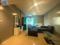 🏢 For Sale – Spacious Studio with Open View in Horizon Towers | AED 305,000