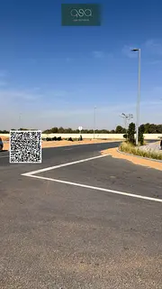A rare investment opportunity with a price including registration and ownership fees – residential