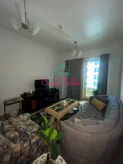 Spacious | Fully Furnished | Close to Metro