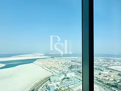 High Floor | Amazing View | Great Investment