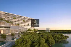 MODERN HOMES WITH CREEK &amp; GOLF VIEWS | FREEHOLD | DIRECT FROM DEVELOPER