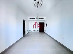 Brand New | 2Bhk Closed Kitchen | Ready To Move