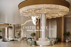 Main Road View | Perfect for your Business | Luxury Retail Shop