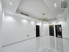 Exclusive Two-Facade Stone Villa corner villa for Sale
