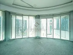 Spacious Office | Fitted | Partitioned