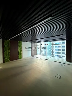 Prime Business Bay Office | Motivated Seller