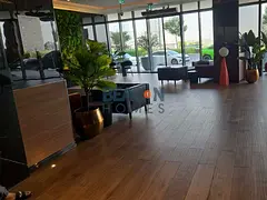 Multiple Options | Fully Furnished | Brand New