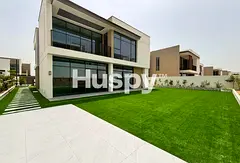 Landscaped | Near Amenities | Large Plot