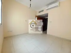 Offering Studio Apartment Only in 18k In Muwaileh Area
