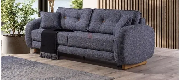 Brand new 3 seater Sofa