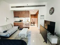 🌟 AED 7,500 Monthly – Fully Furnished 1 BHK Apartment in Waroud5 | 850 Sq. Ft. | Pool &amp; Gym