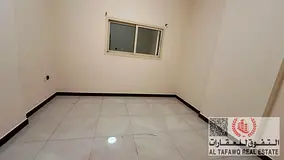 Two rooms, a hall, , a balcony, and two bathrooms