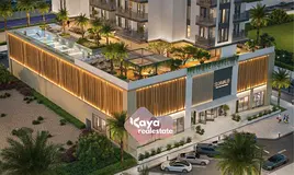 Refined Living | Fully Furnished | 20+ Amenities