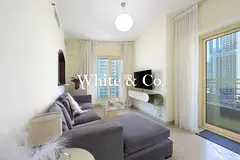 Large Plot | Lake View | Converted Layout