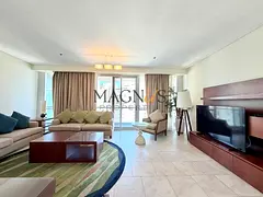 VACANT | MULTIPLE UNITS | BEACH ACCESS| UNFURNISHED