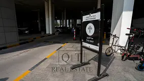 High-Floor | Prime JLT | City Views