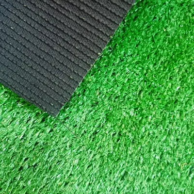 Cheap grass or Exhibition Grass for Temporary Uses