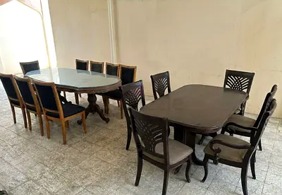 ام القيوين  0551409050