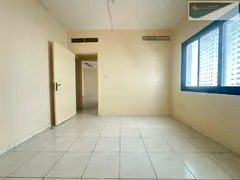 HOT OFFER FULLY SPACIOUS ! 1BHK APARTMENT WITH BALCONY CENTRAL AC AND GAS ONLY FOR FAMILY JUST 25K I