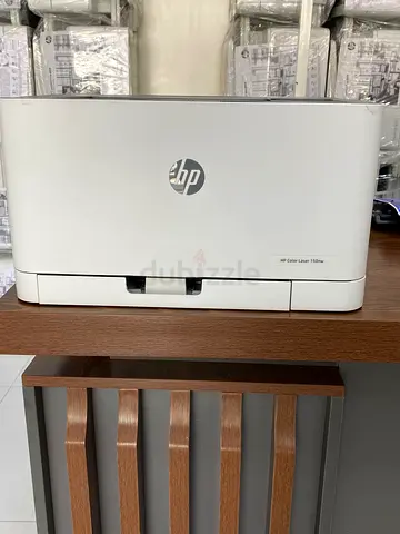 hp color laser 150nw