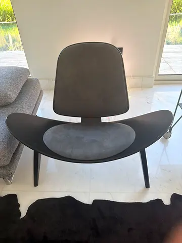 Stylish Modern designer Chair