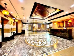 Affordable Price | Fully Furnished 1BR | Some Steps Away from MOE