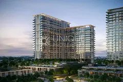 Resort Living | Palace Brand | Elegant Design