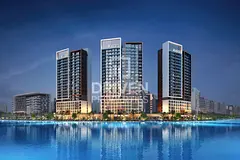 Shell and Core | Community View | Ideal Location