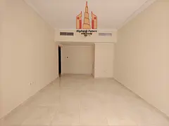 WEEKEND OFFER VERY SPECIOUS 1BHK WITH CAR PARKING MASTER ROOM
