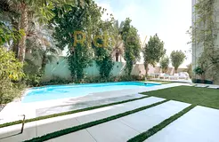 Exclusive 5BHK | Fully Furnished | Luxury Living