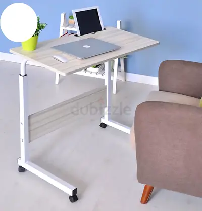Modern Mobile Study Table