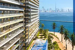 Prime Property | 40% Below Market Value | High ROI