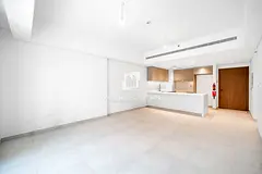 Elegant Living | Prime Location | Garden view