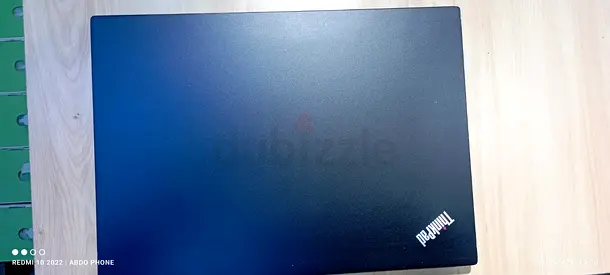 الشارقة الصناعية