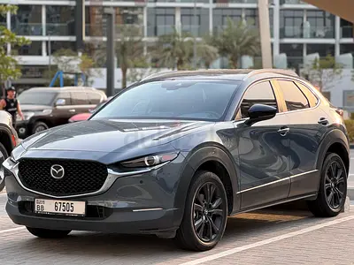 Tabby payment and Crypto Currency accepted / No deposit option available