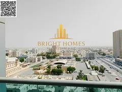 1 BHK LUXURY APPARTMENT IN AJMAN