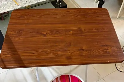 Study Table for kids (foldable )