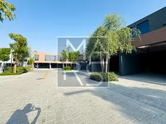 Luxury 4bedroom townhouse available for Rent