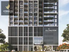 Genuine Resale | Prime Location | Handover Q4 2026