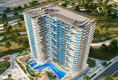 1% Monthly | HIGH QUALITY | PRIVATE POOL | LOWEST PRICE| FREEHOLD