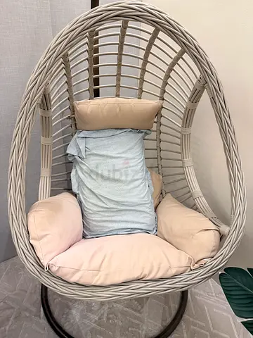 Brand New Outdoor Garden Swing for Sale