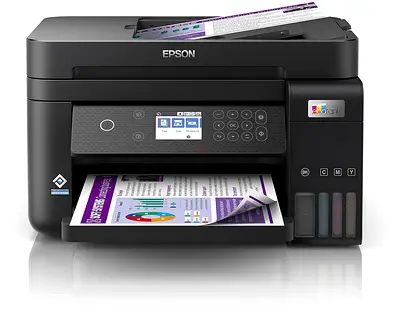 Epson L6270