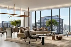 Top Investment | Close to Op | High Appreciation