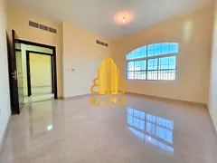Spacious 3BHK With Built-In Cupboards &amp; Closed Kitchen
