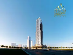 DISTRESS DEAL _ PAYMENT PLAN _ FULLY FURNISHED