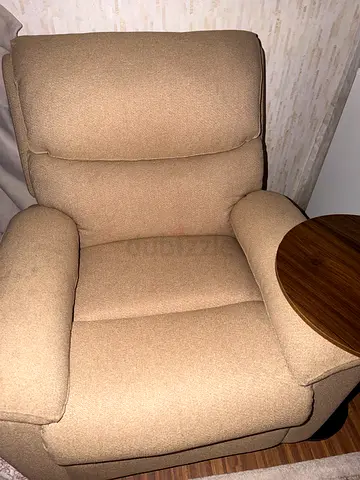 النعيمية عجمان