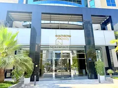 Rented Unit | High Floor | Next to Metro