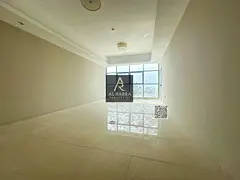 Annual Apartment for Rent – Exceptional Opportunity Property Details: Spacious apartment with two 
